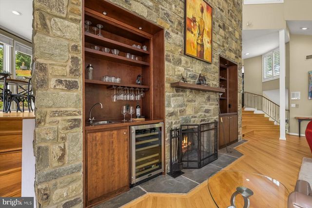 601 LAKELAND RD S, Severna Park, MD 21146