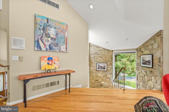 601 LAKELAND RD S, Severna Park, MD 21146