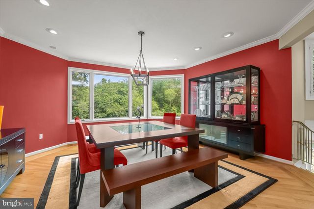 601 LAKELAND RD S, Severna Park, MD 21146