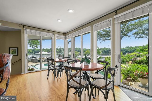 601 LAKELAND RD S, Severna Park, MD 21146