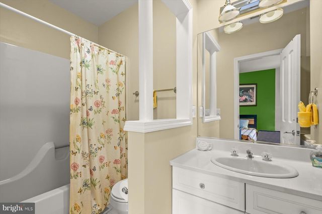 601 LAKELAND RD S, Severna Park, MD 21146