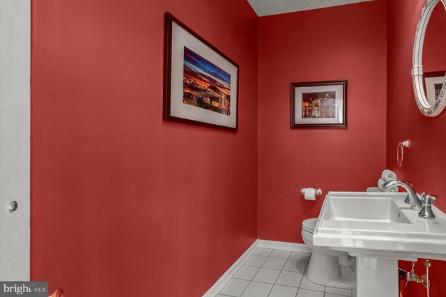 601 LAKELAND RD S, Severna Park, MD 21146