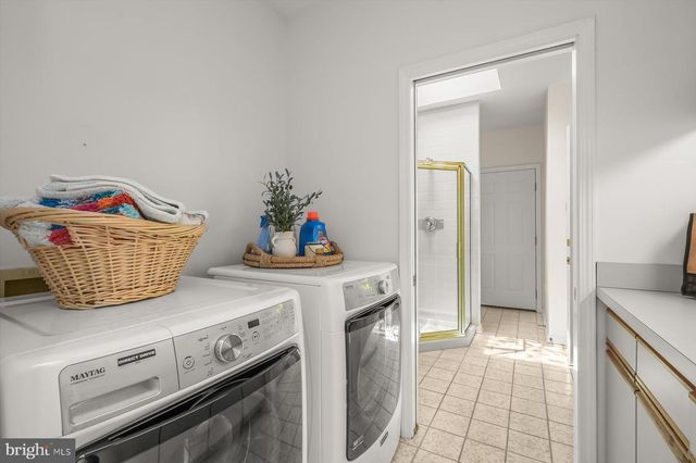 601 LAKELAND RD S, Severna Park, MD 21146