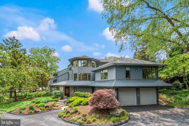 601 LAKELAND RD S, Severna Park, MD 21146