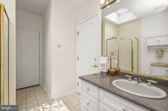 601 LAKELAND RD S, Severna Park, MD 21146