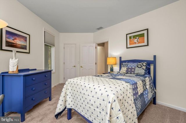 601 LAKELAND RD S, Severna Park, MD 21146
