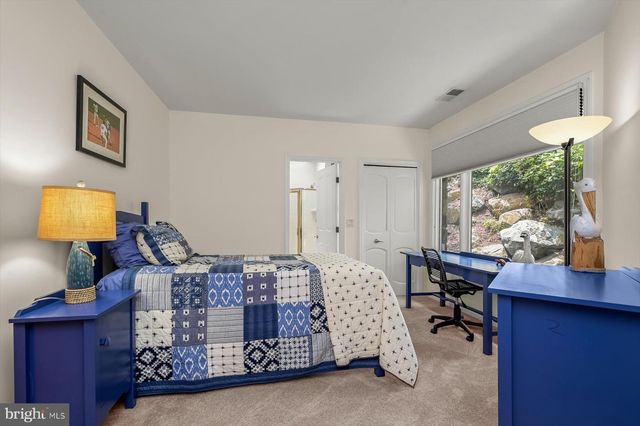 601 LAKELAND RD S, Severna Park, MD 21146