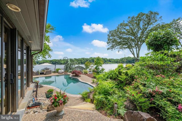 601 LAKELAND RD S, Severna Park, MD 21146
