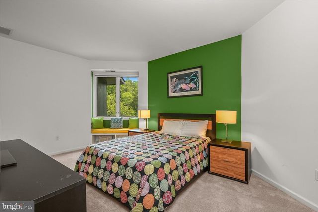 601 LAKELAND RD S, Severna Park, MD 21146