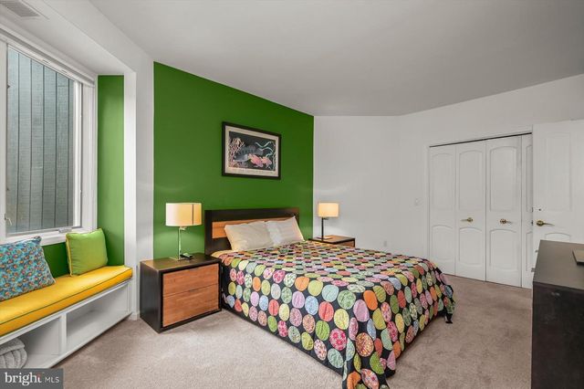 601 LAKELAND RD S, Severna Park, MD 21146
