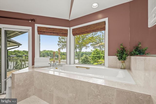 601 LAKELAND RD S, Severna Park, MD 21146