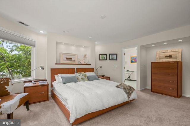 601 LAKELAND RD S, Severna Park, MD 21146