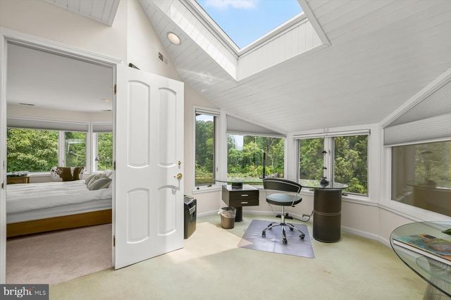 601 LAKELAND RD S, Severna Park, MD 21146
