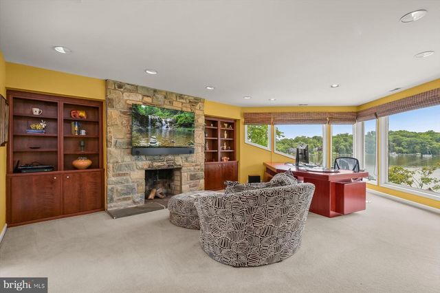 601 LAKELAND RD S, Severna Park, MD 21146