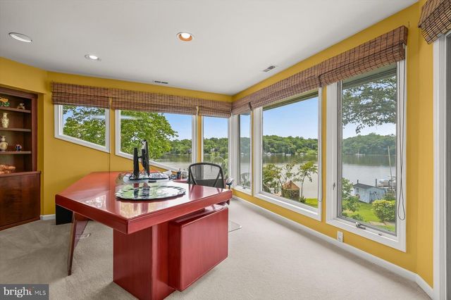 601 LAKELAND RD S, Severna Park, MD 21146