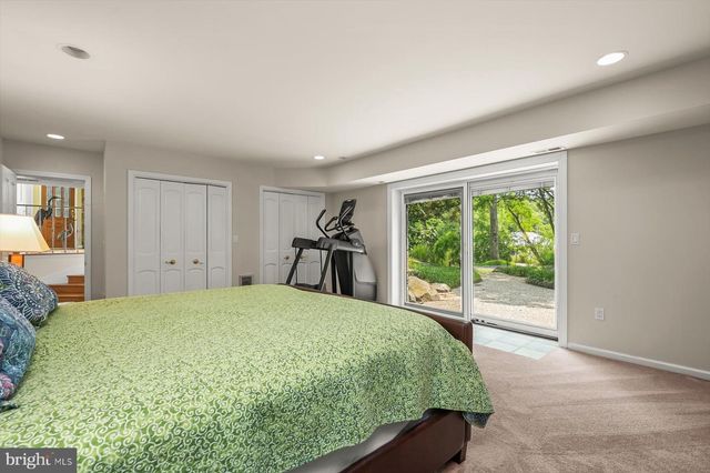 601 LAKELAND RD S, Severna Park, MD 21146