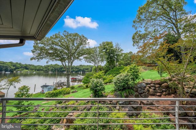 601 LAKELAND RD S, Severna Park, MD 21146