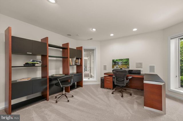 601 LAKELAND RD S, Severna Park, MD 21146