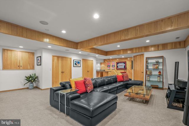 601 LAKELAND RD S, Severna Park, MD 21146