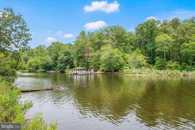 601 LAKELAND RD S, Severna Park, MD 21146
