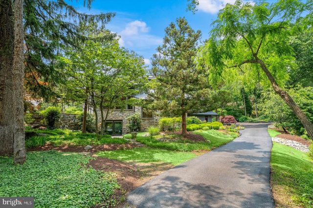 601 LAKELAND RD S, Severna Park, MD 21146