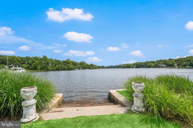 601 LAKELAND RD S, Severna Park, MD 21146