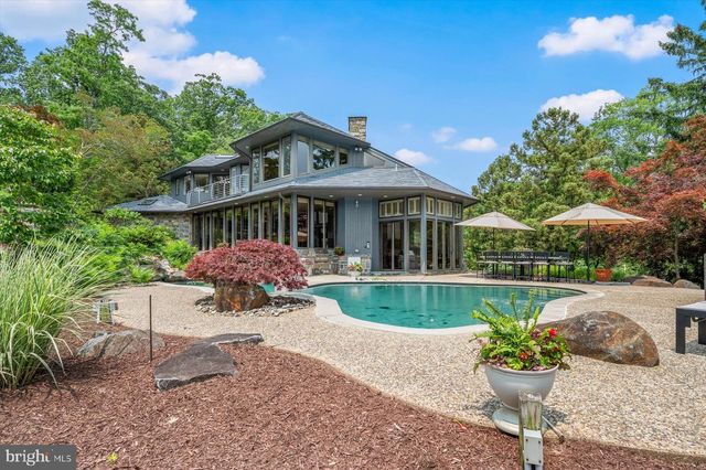 601 LAKELAND RD S, Severna Park, MD 21146