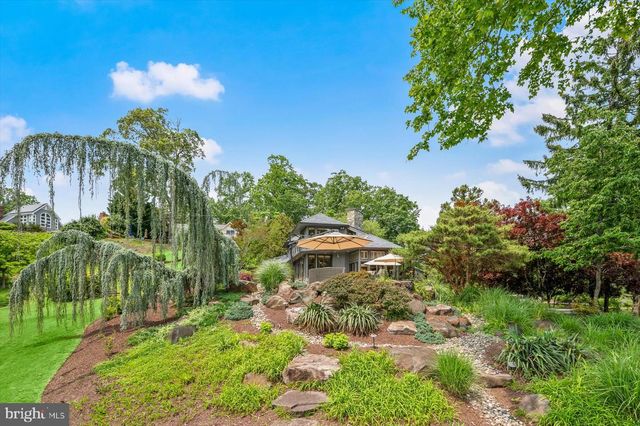 601 LAKELAND RD S, Severna Park, MD 21146