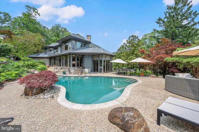 601 LAKELAND RD S, Severna Park, MD 21146