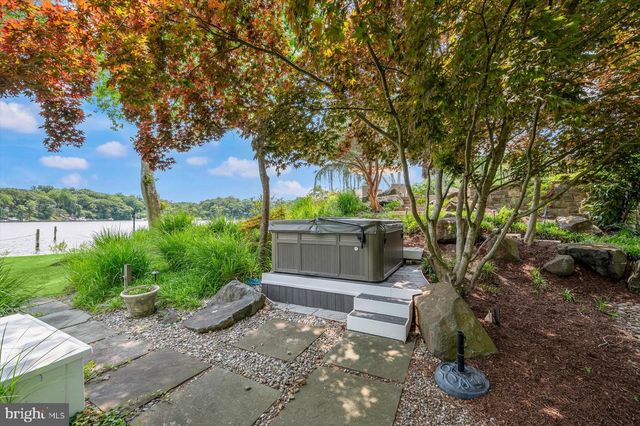 601 LAKELAND RD S, Severna Park, MD 21146