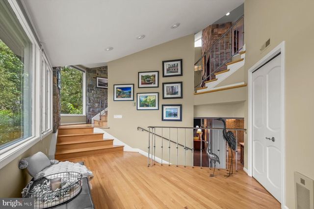 601 LAKELAND RD S, Severna Park, MD 21146