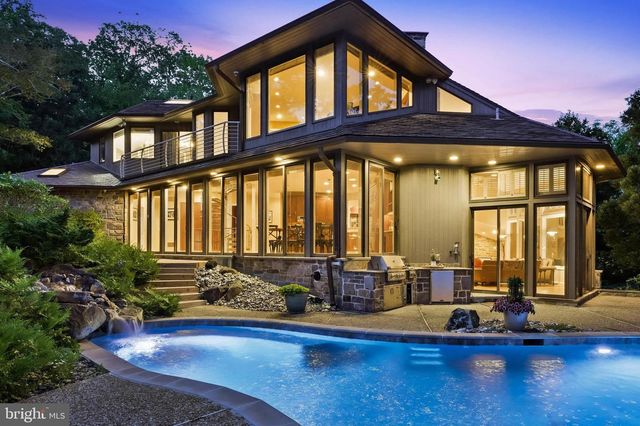 601 LAKELAND RD S, Severna Park, MD 21146