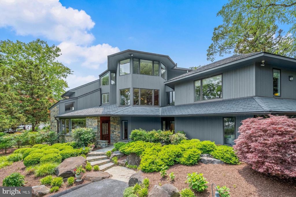 601 LAKELAND RD S, Severna Park, MD 21146