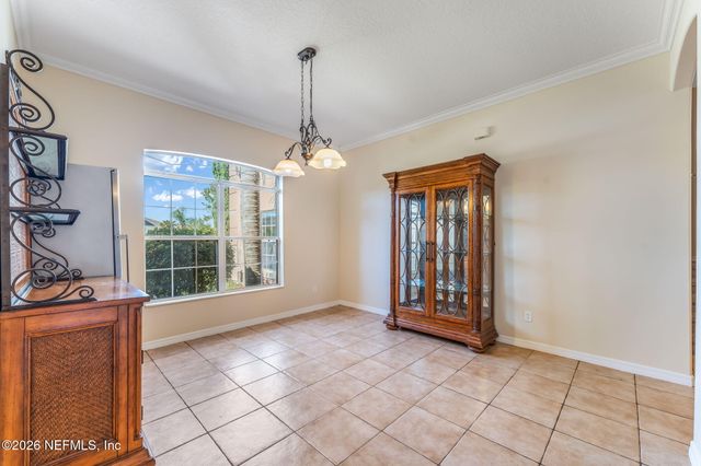 18 LEWISTON Court, Palm Coast, FL 32137