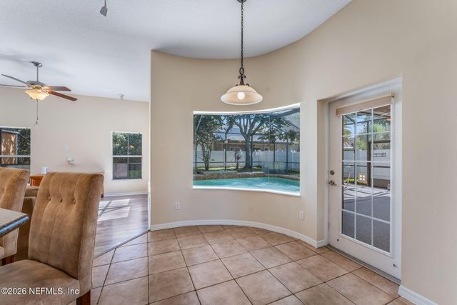 18 LEWISTON Court, Palm Coast, FL 32137
