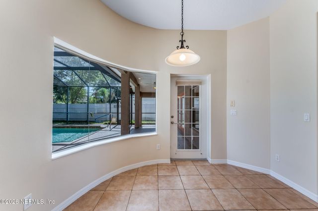 18 LEWISTON Court, Palm Coast, FL 32137
