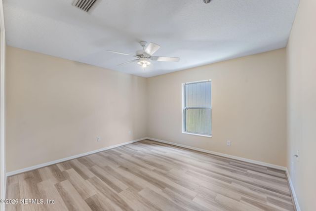 18 LEWISTON Court, Palm Coast, FL 32137