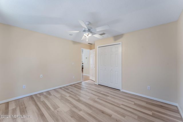 18 LEWISTON Court, Palm Coast, FL 32137