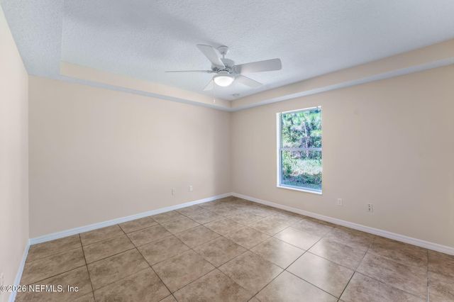 18 LEWISTON Court, Palm Coast, FL 32137