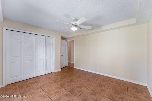 18 LEWISTON Court, Palm Coast, FL 32137
