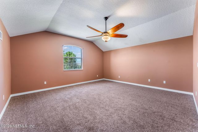 18 LEWISTON Court, Palm Coast, FL 32137