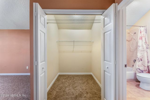 18 LEWISTON Court, Palm Coast, FL 32137