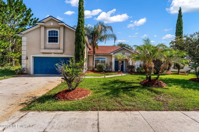 18 LEWISTON Court, Palm Coast, FL 32137