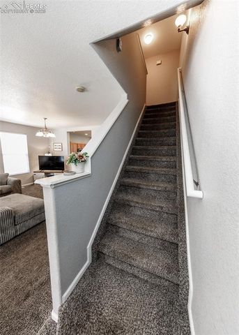 2722 Tumblewood Grove, Colorado Springs, CO 80910