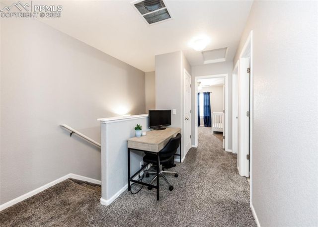 2722 Tumblewood Grove, Colorado Springs, CO 80910