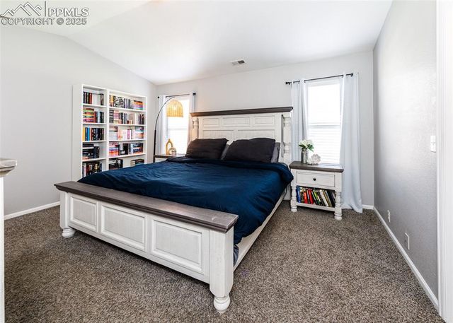 2722 Tumblewood Grove, Colorado Springs, CO 80910