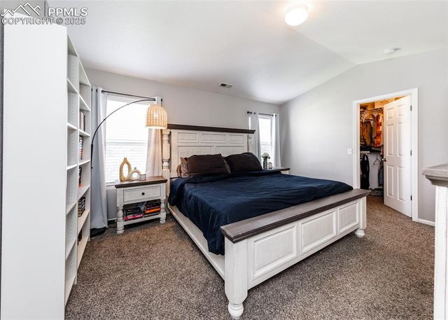 2722 Tumblewood Grove, Colorado Springs, CO 80910