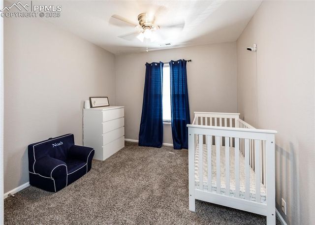 2722 Tumblewood Grove, Colorado Springs, CO 80910