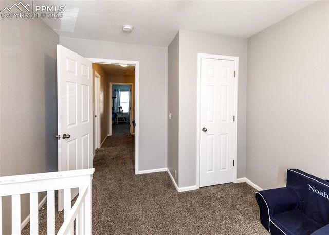 2722 Tumblewood Grove, Colorado Springs, CO 80910