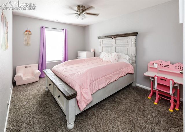 2722 Tumblewood Grove, Colorado Springs, CO 80910